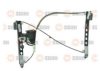 FORD 38931012AGO Window Lift